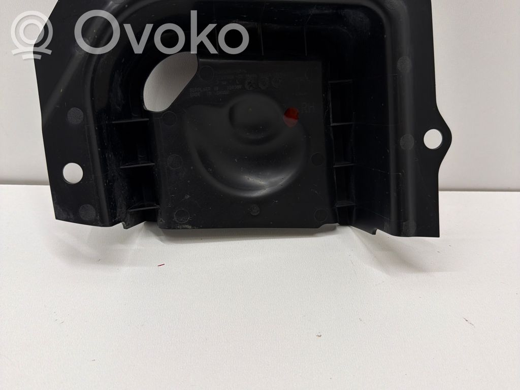 Tesla Model Y Other body part 