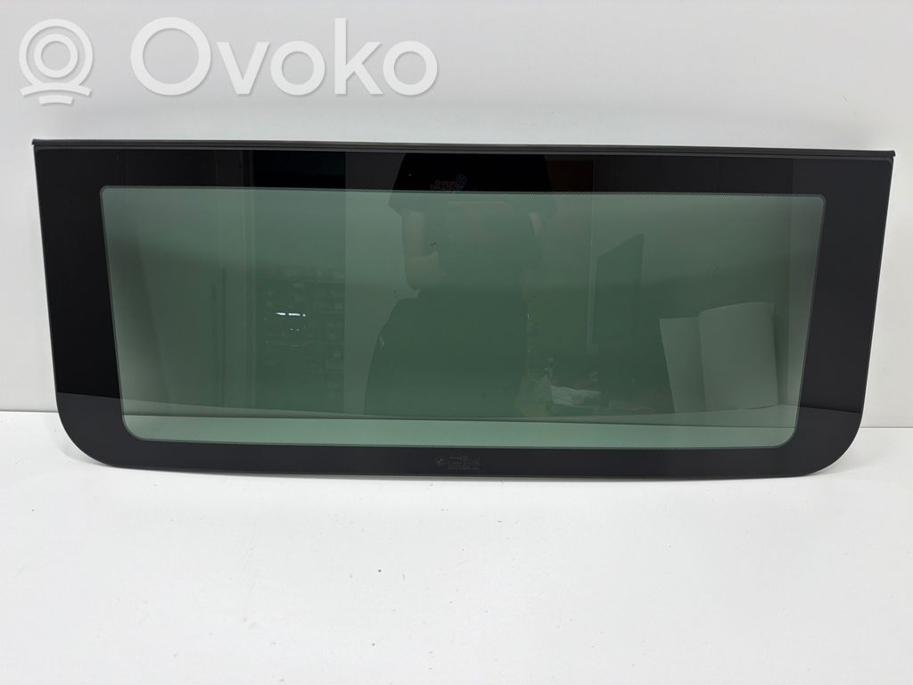 Glas Schiebedach Panoramadach   E000188,DOT39AS3M448,43R005013