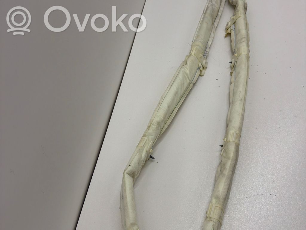 BMW 5 E60 E61 Kopfairbag 