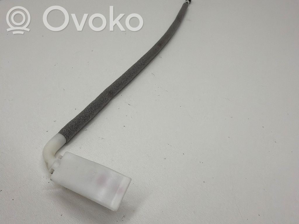 Etuoven vaijeri   7034467