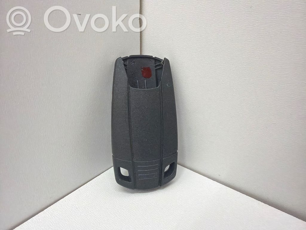 Virta-avain/kortti   6937508