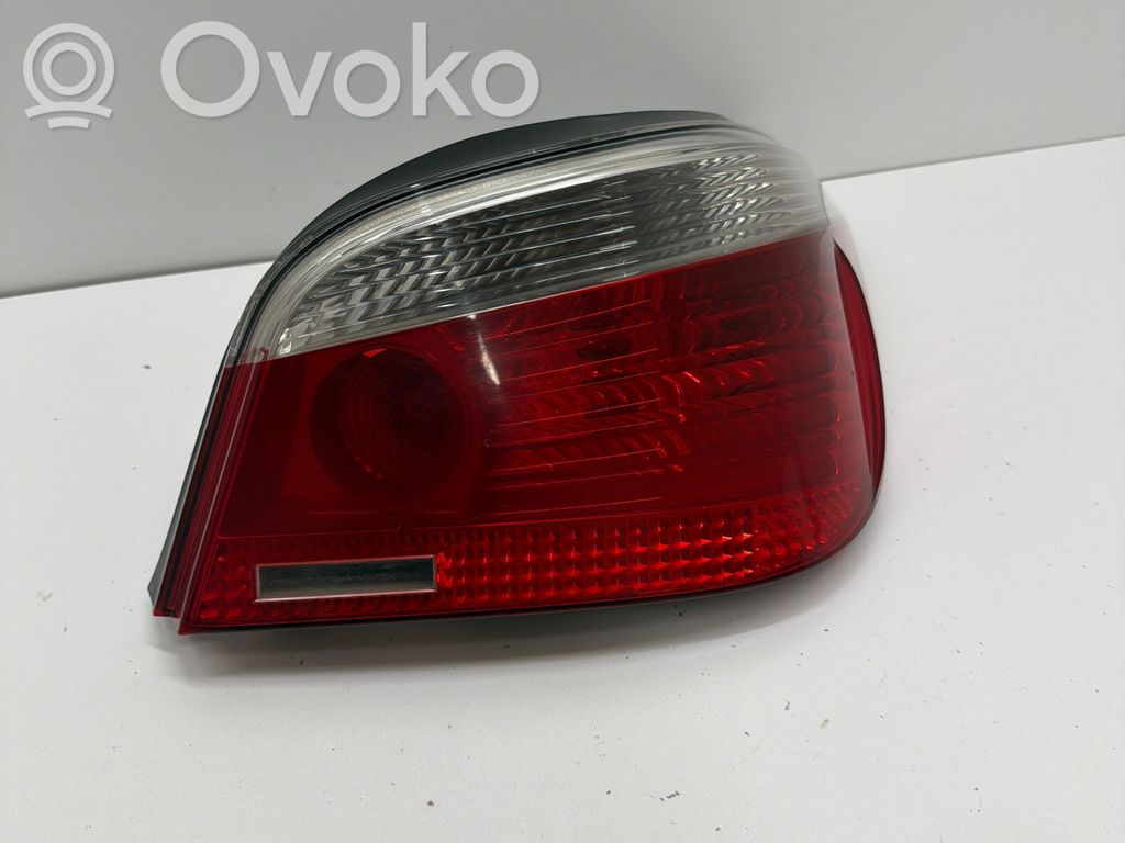 Lampa tylna   158070,158244,158072