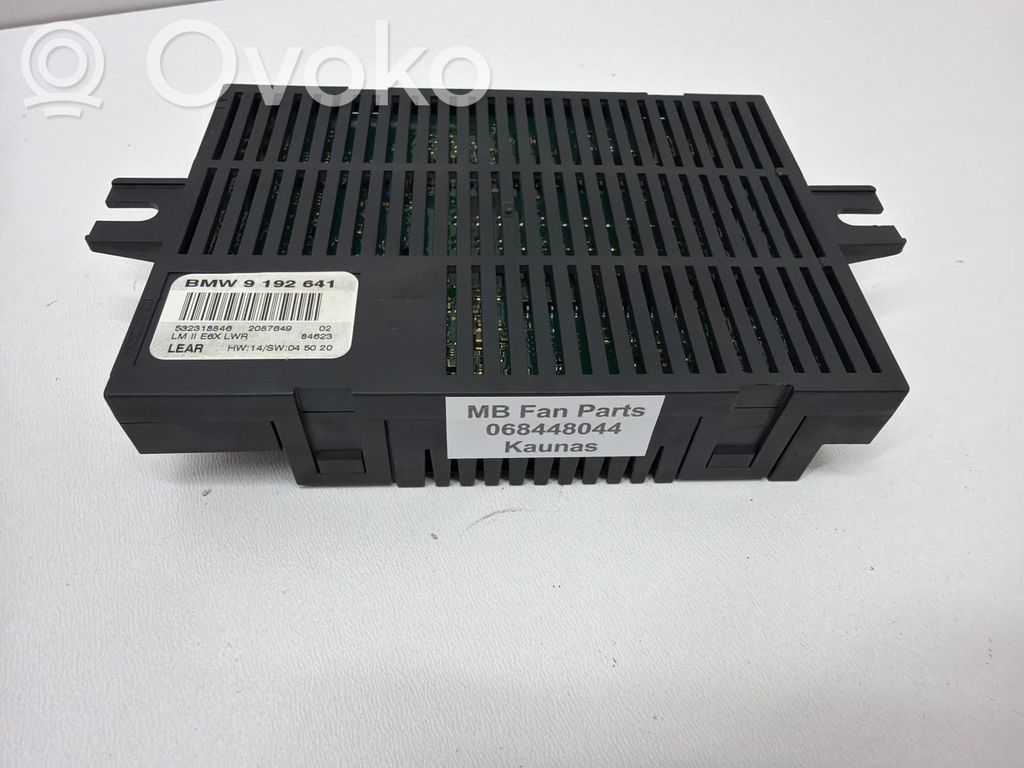 Lichtmodul Lichtsensor   9192641,532318846,2087649