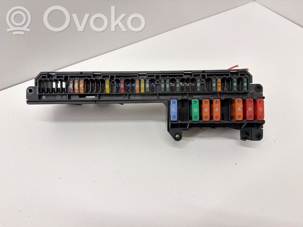 Fuse module   6957330