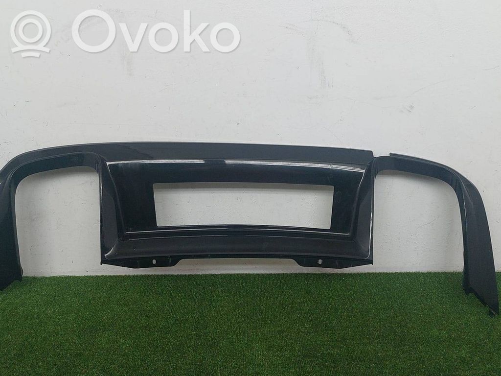 Seat Ateca Takapuskurin alaosan lista 