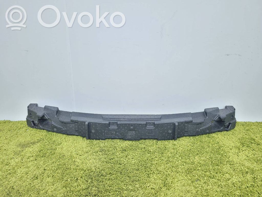 Toyota Corolla E210 E21 Front bumper foam support bar 