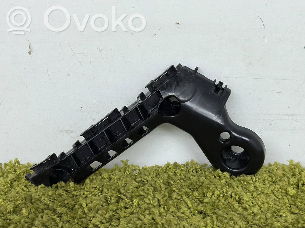 Front bumper mounting bracket   5211502490,5211502490