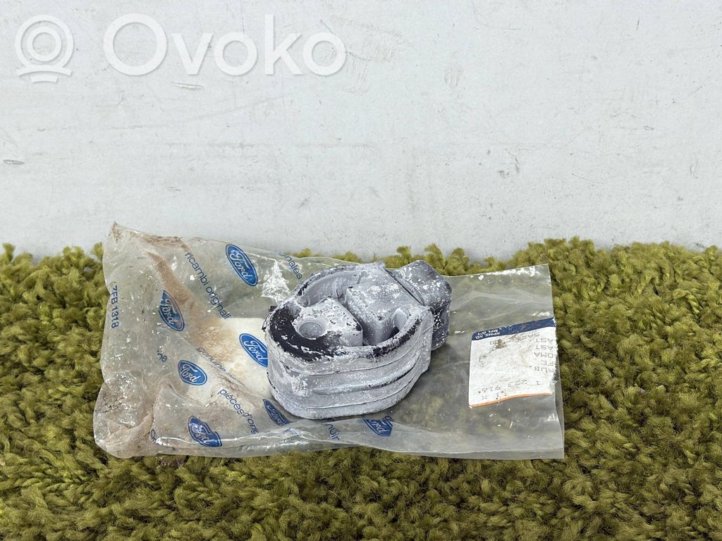 Ford C-MAX II Muffler mount bracket/holder 