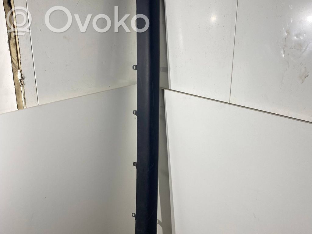 Fiat Freemont Sill 
