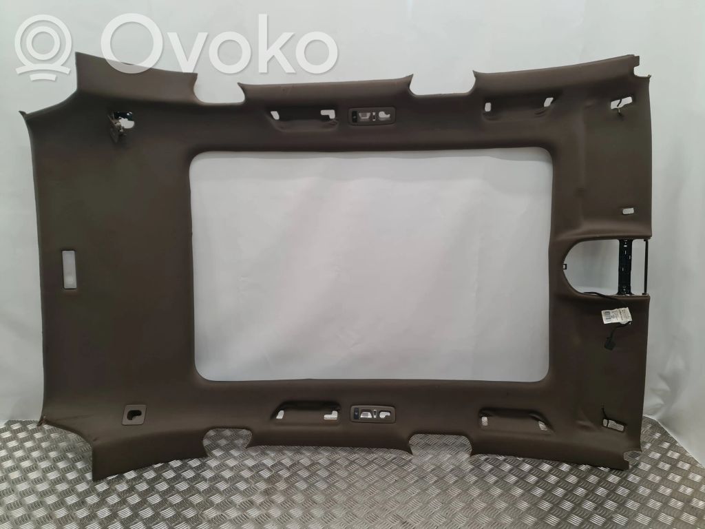 Porsche Cayenne (92A) Headlining 