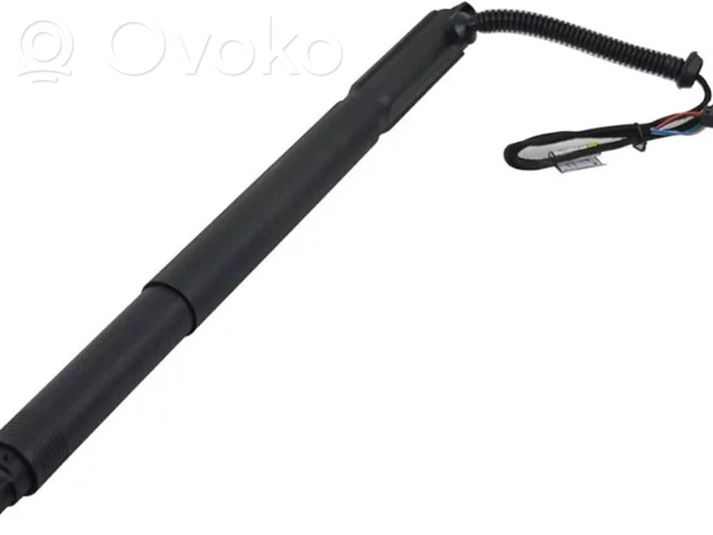 BMW X6 E71 Tailgate/trunk strut/damper 