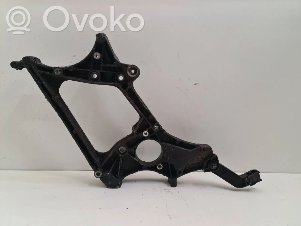Mercedes-Benz E W212 Generator/alternator bracket 