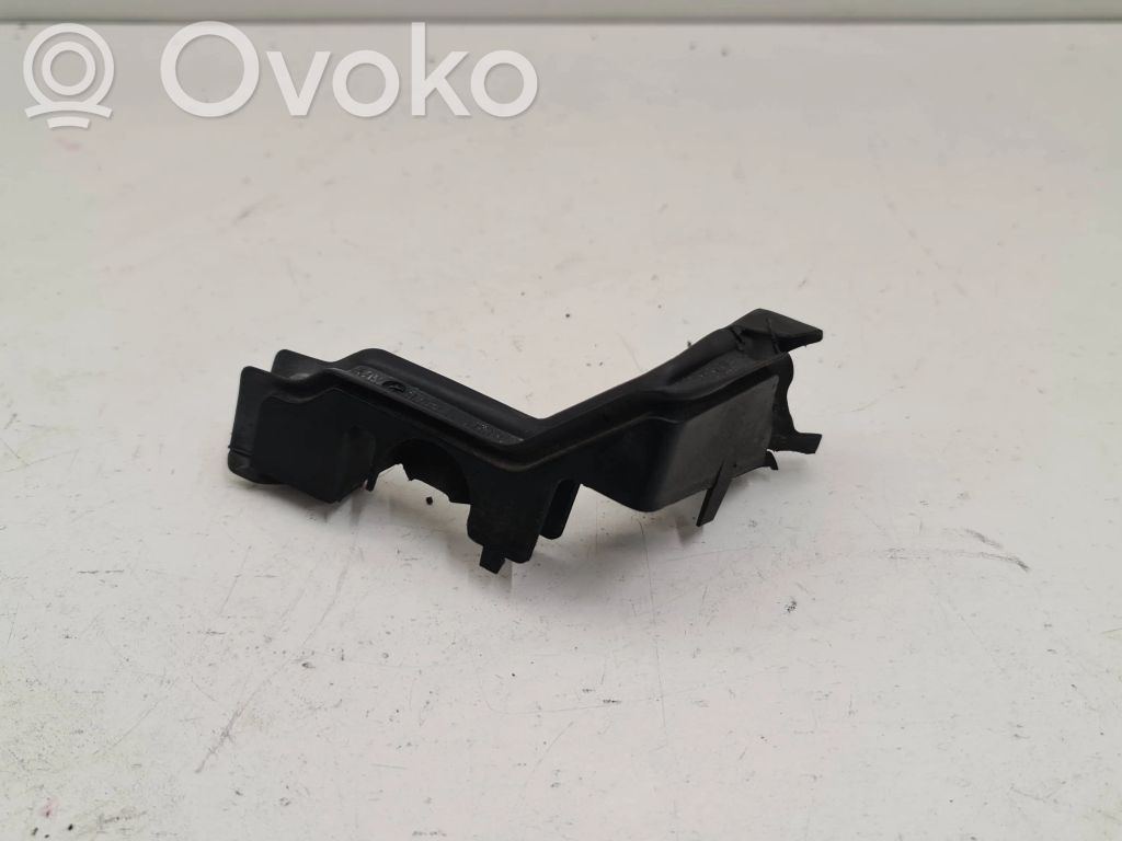 BMW 3 E90 E91 Engine compartment rubber 