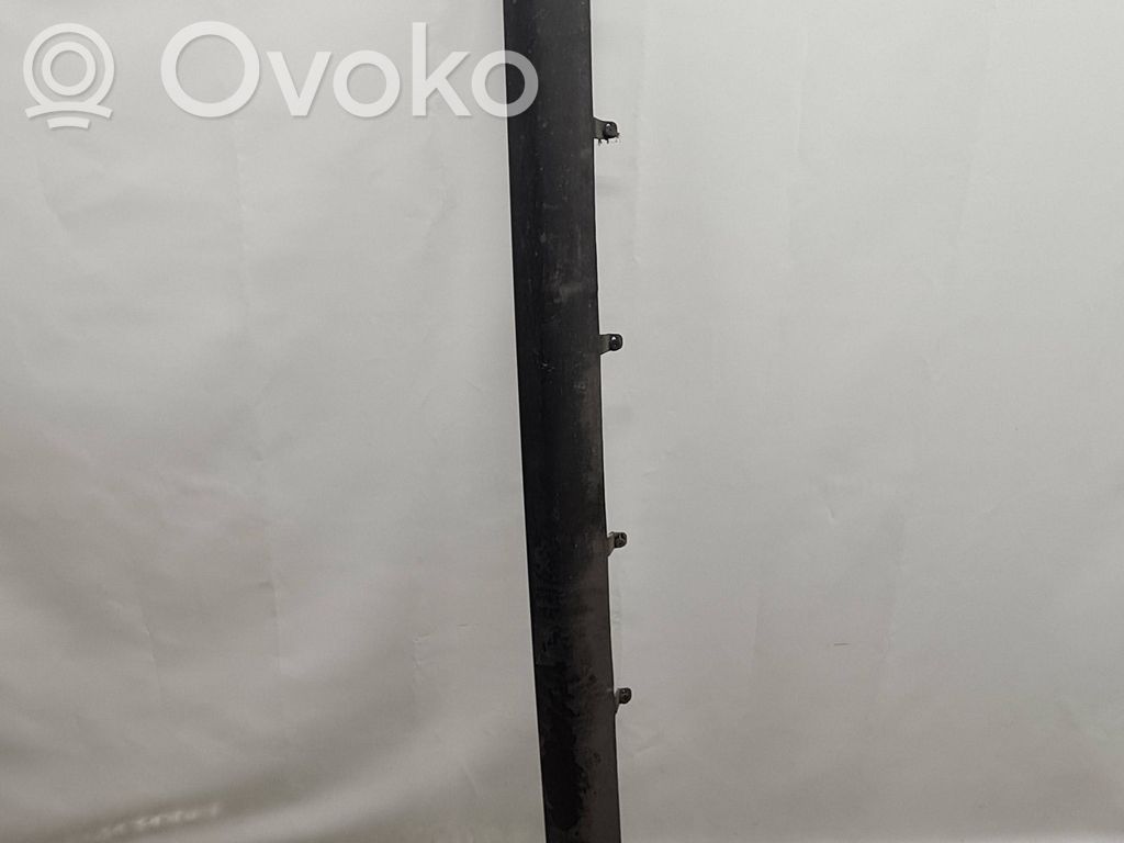 Fiat Freemont Sill 