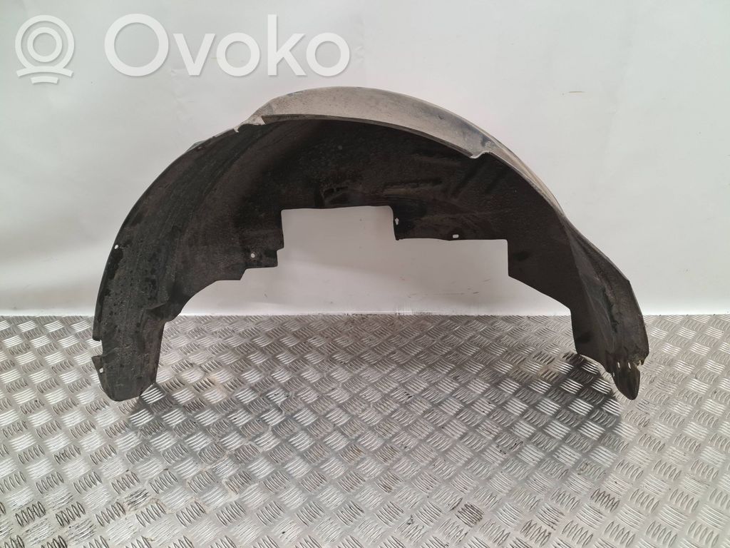 Fiat Freemont Nadkole tylne 