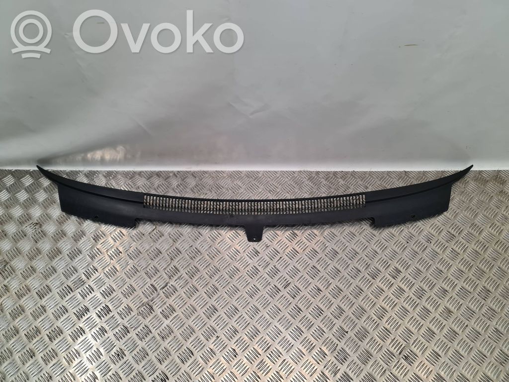Fiat Freemont Wiper trim 