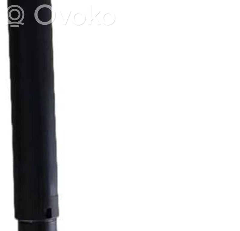 BMW X6 E71 Tailgate/trunk strut/damper 
