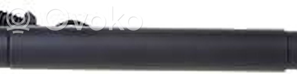 BMW X6 E71 Tailgate/trunk strut/damper 
