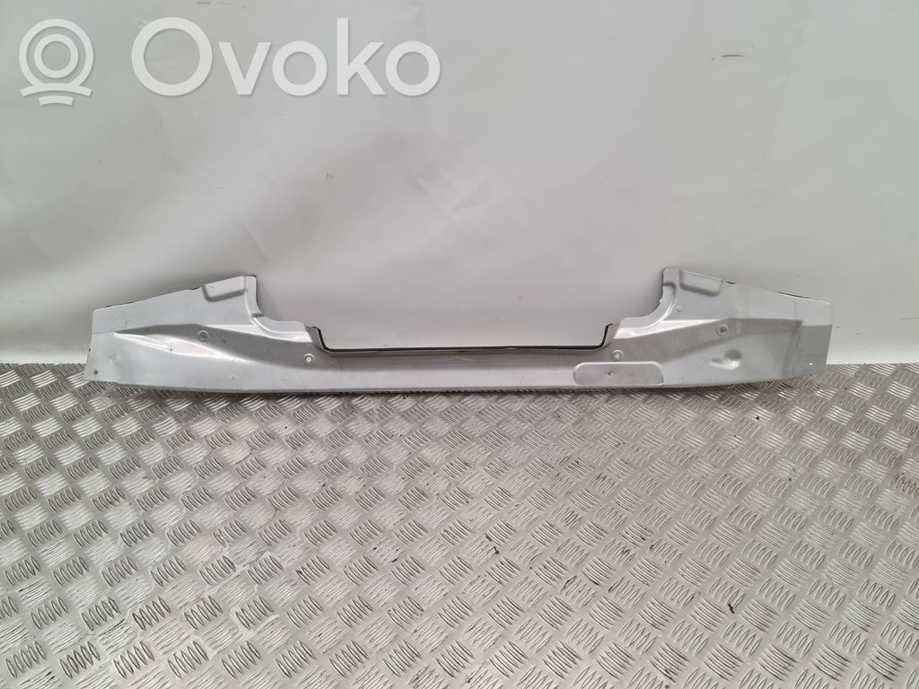 Audi Q7 4M Other body part 