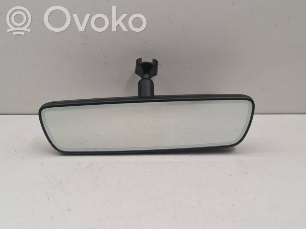 Toyota Land Cruiser (J150) Espejo retrovisor (interior) 