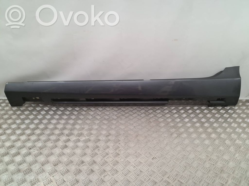 Volvo V40 Listón 