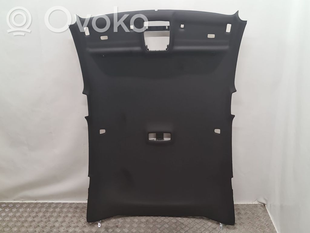 BMW 4 F32 F33 Techo 