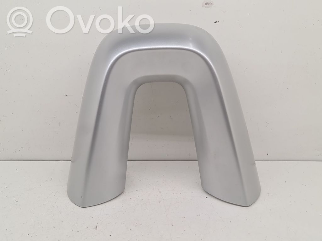 BMW Z4 E89 Other interior part 