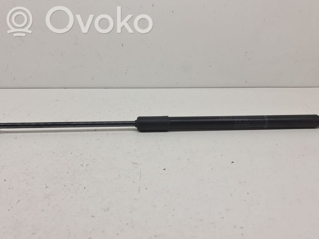 Volvo V60 Siłownik maski przedniej 