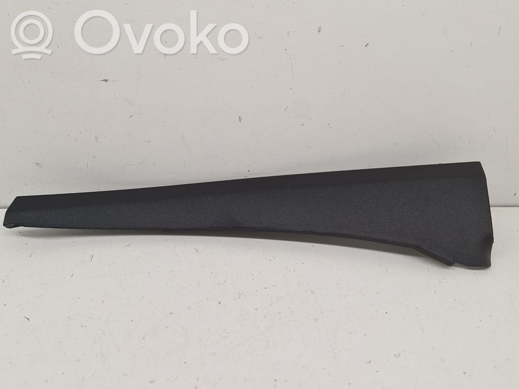Ramka deski rozdzielczej   31479201,31479202