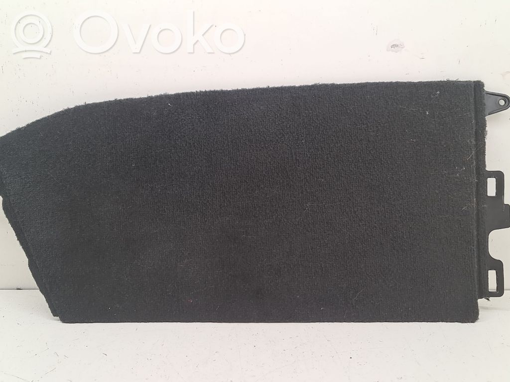 Inne części wnętrza samochodu   31497620,31497711