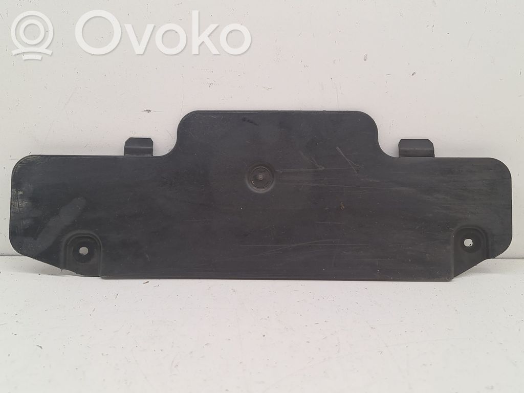 Volvo V60 Side bottom protection 