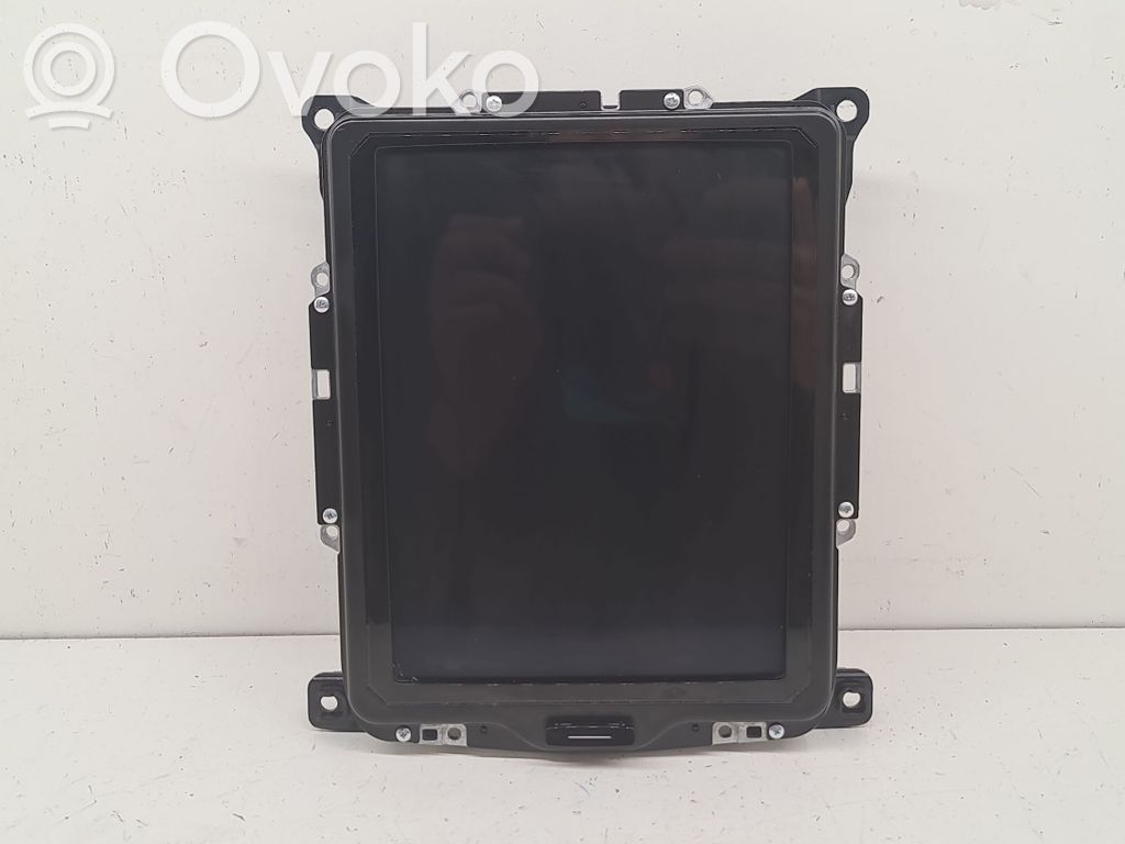 Screen/display/small screen   32247465,32247465,32247466,QFVE404A