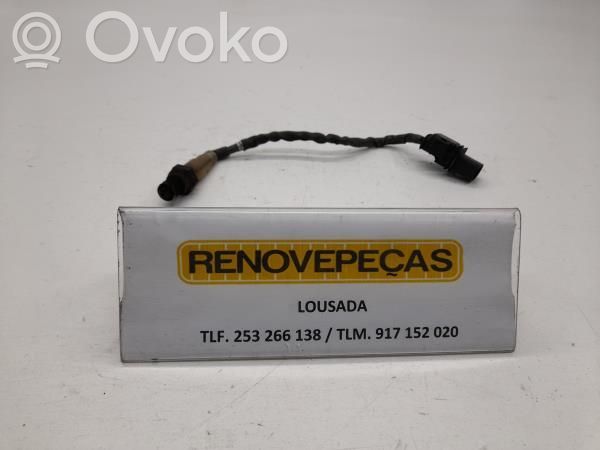 Sonda lambda   779160001,1928404682