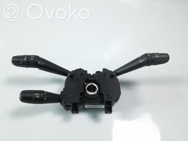 Alfa Romeo Giulietta Autres commutateurs / boutons / leviers 