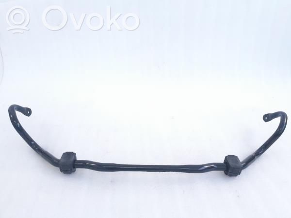 BMW 3 E90 E91 Stabilizator przedni / drążek 