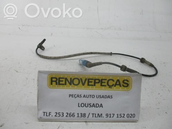 ABS brake wheel speed sensor   026500747,DIREITO
