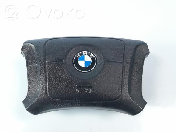 Fahrerairbag   3310944453