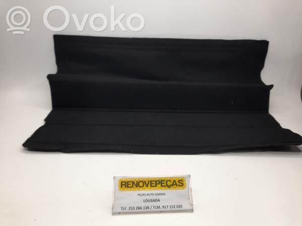 Citroen C3 Hattuhylly 