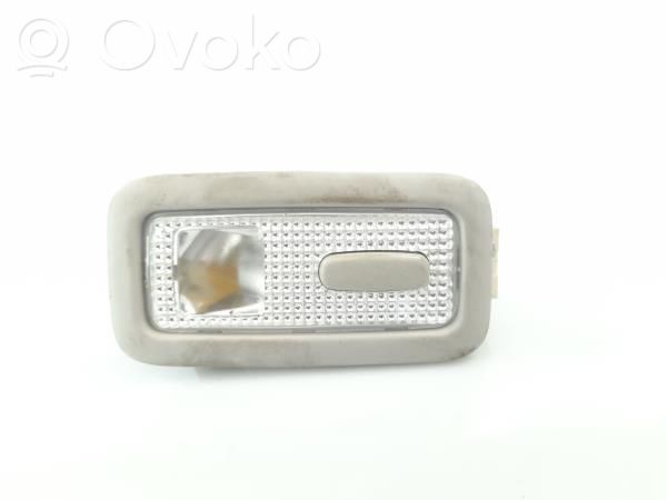 Consola de luz del techo   9674191077,3PINOS