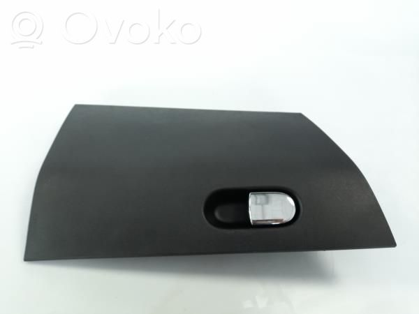 Daiktadėžė   735415215