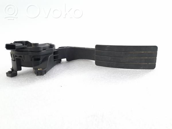 Kaasupoljin   180029347R,6PINOS