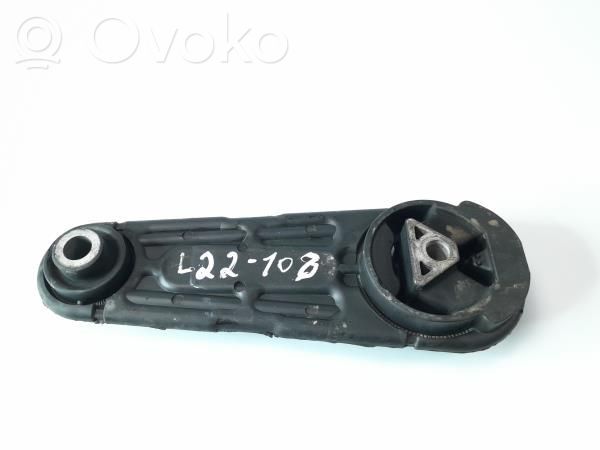 Renault Clio III Engine mount bracket 