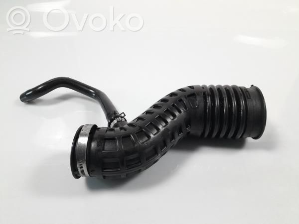 Ilmanoton letku   1026324S01