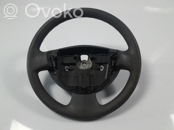 Lenkrad   8200463332