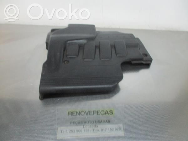 Engine cover (trim)