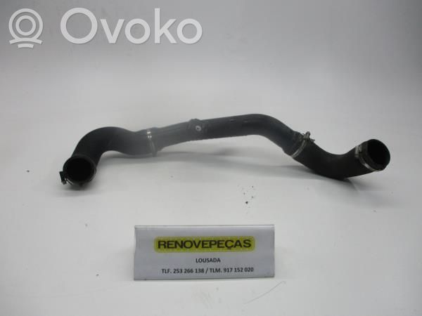 Intercooler hose/pipe   A6390900129