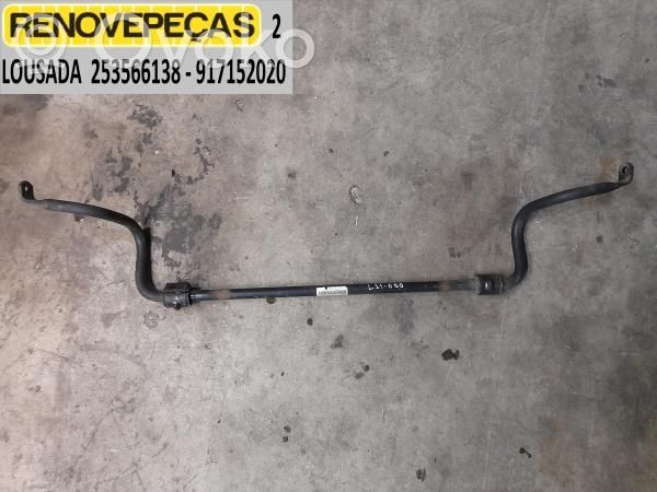 Stabilizators   2S615494RB