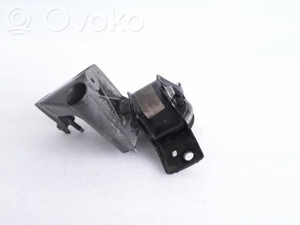 Подушка двигателя   8200499925B,8200281186