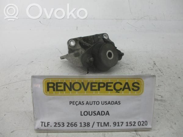 Renault Megane I Gearbox mount 