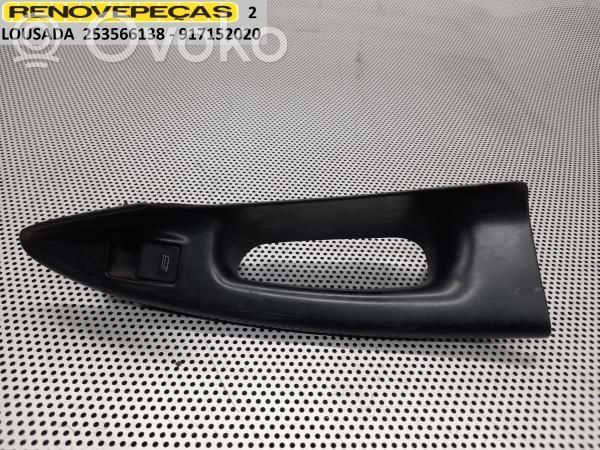 Audi A4 S4 B5 8D Electric window control switch 